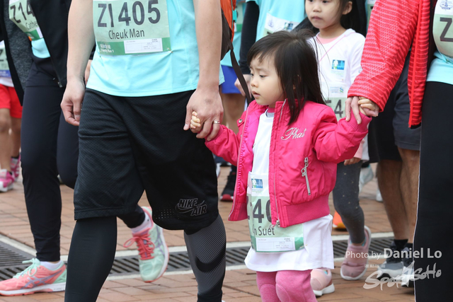 2019_familyrun_7893