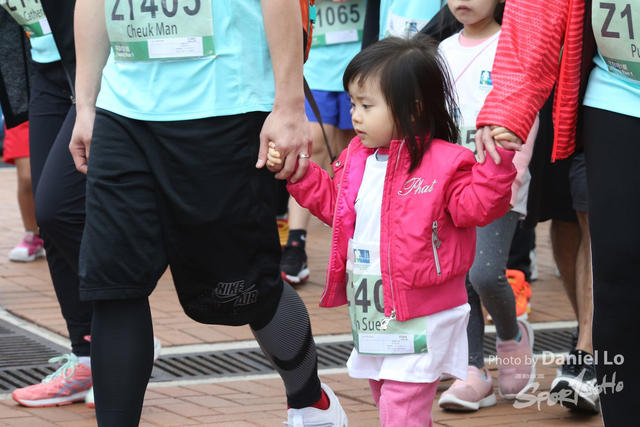 2019_familyrun_7894