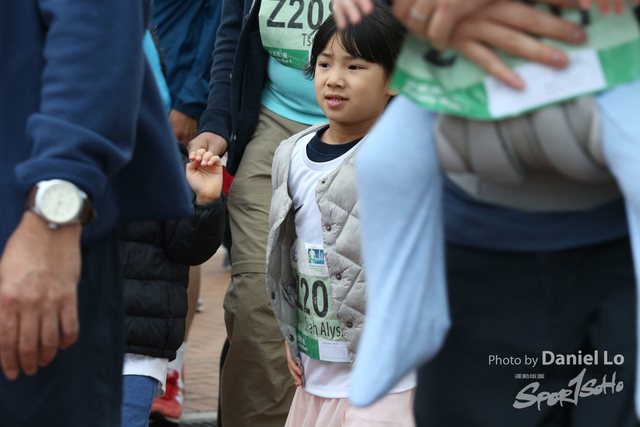 2019_familyrun_7895