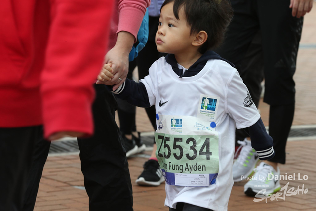2019_familyrun_7897