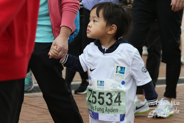 2019_familyrun_7898