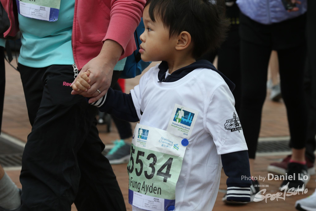 2019_familyrun_7900