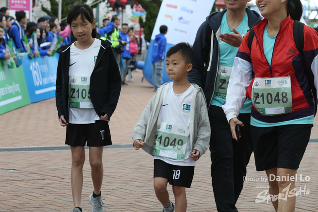 2019_familyrun_7902