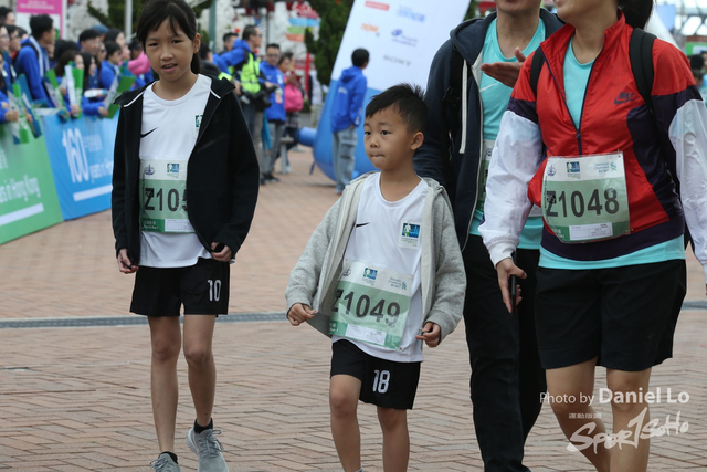 2019_familyrun_7903