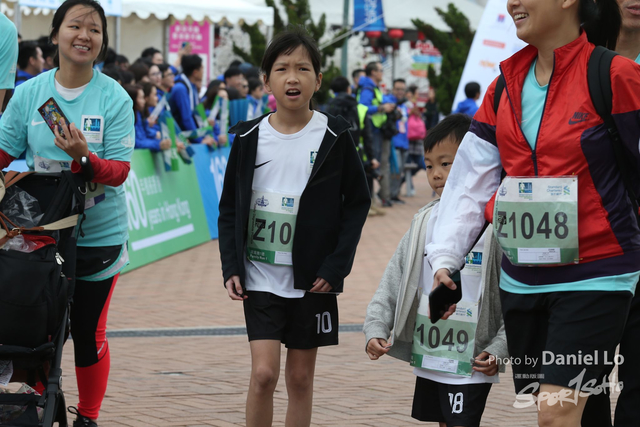 2019_familyrun_7904