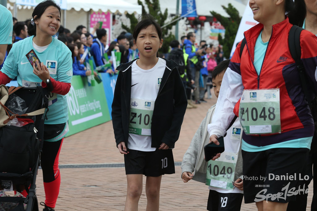 2019_familyrun_7905