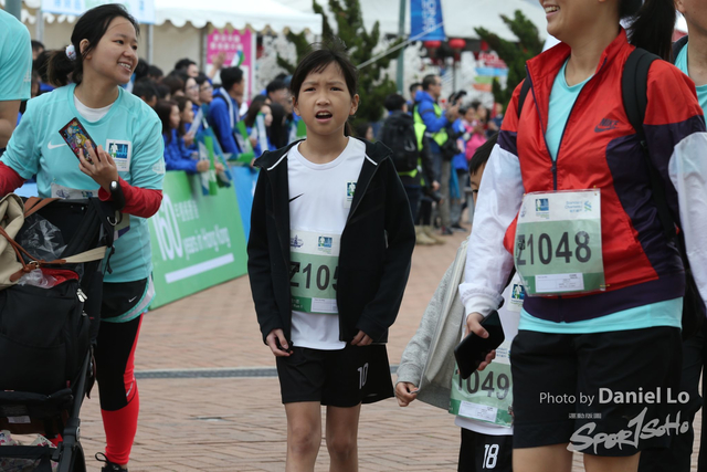2019_familyrun_7906