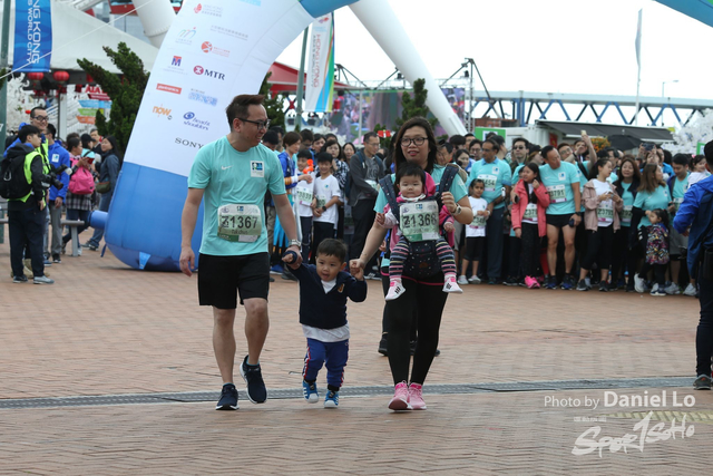 2019_familyrun_7908