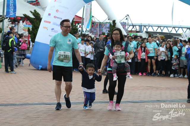 2019_familyrun_7909
