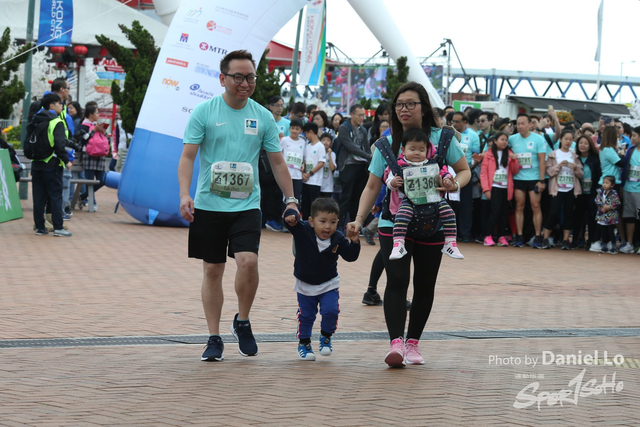 2019_familyrun_7910