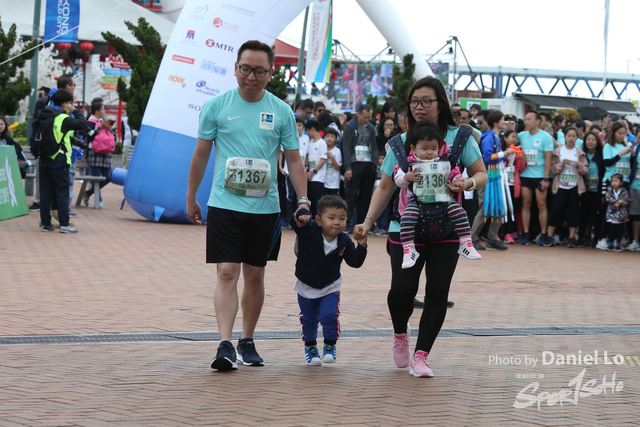 2019_familyrun_7911