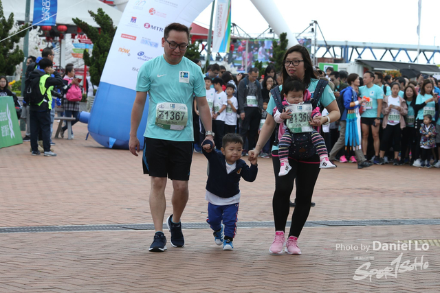 2019_familyrun_7912