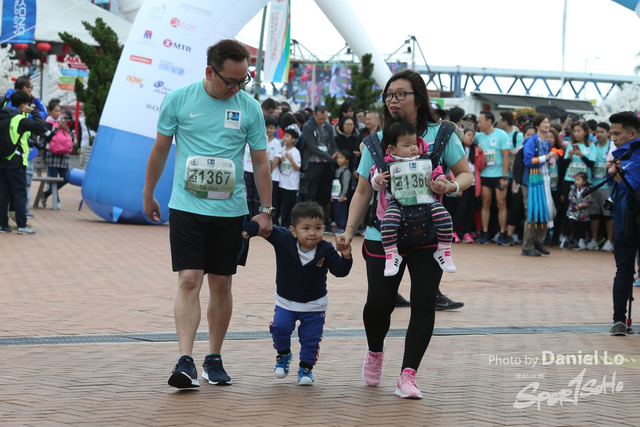 2019_familyrun_7913