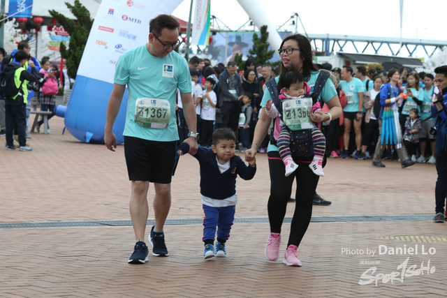 2019_familyrun_7914