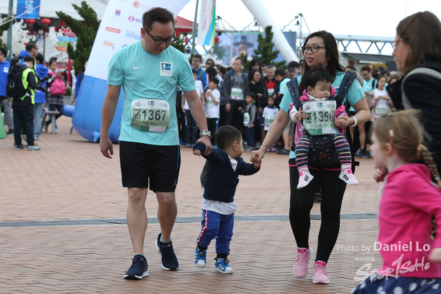 2019_familyrun_7915