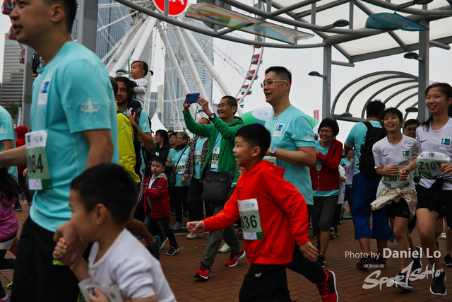 2019_familyrun_9065