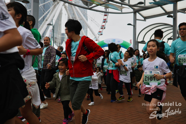 2019_familyrun_9067