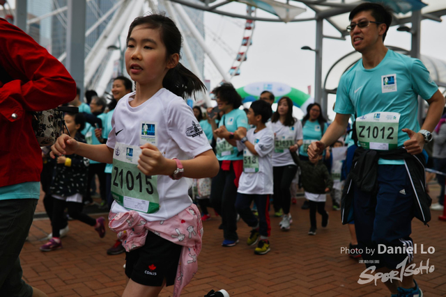 2019_familyrun_9068