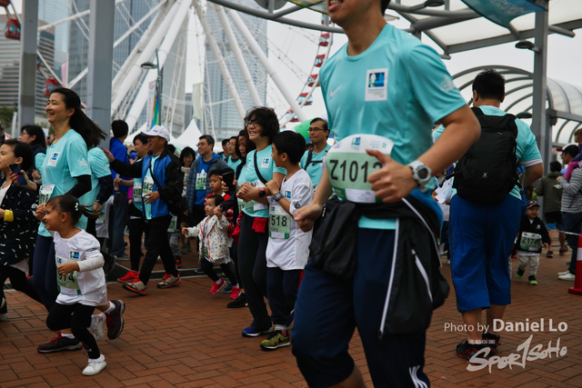 2019_familyrun_9069