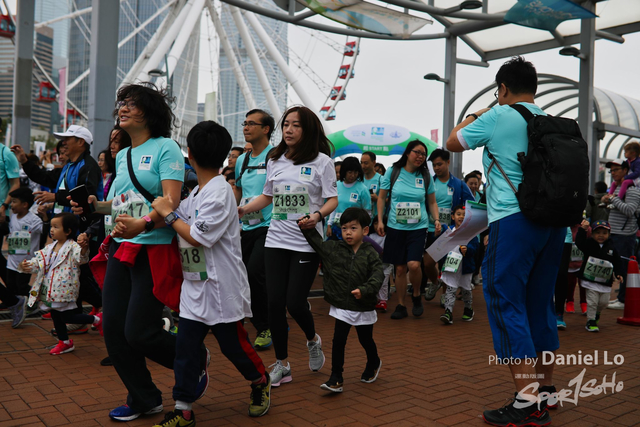 2019_familyrun_9070