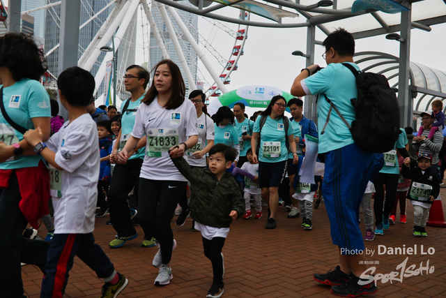 2019_familyrun_9071