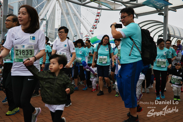2019_familyrun_9072