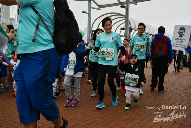 2019_familyrun_9073