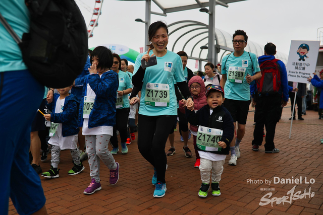 2019_familyrun_9074