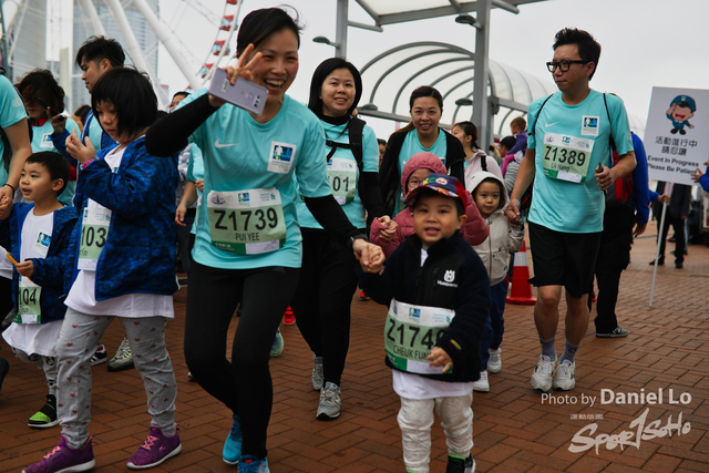 2019_familyrun_9075