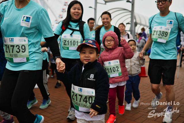 2019_familyrun_9076