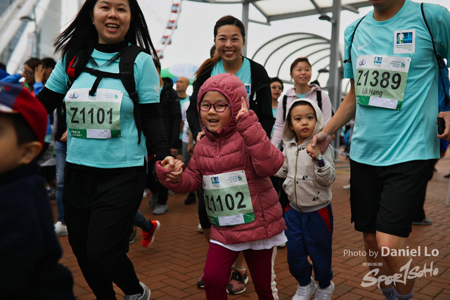 2019_familyrun_9077
