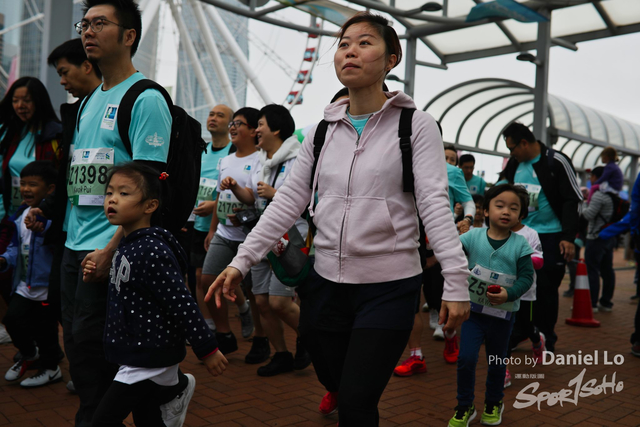 2019_familyrun_9078