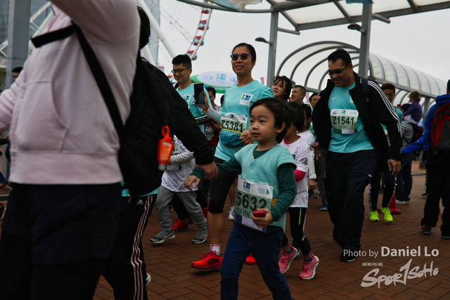 2019_familyrun_9079