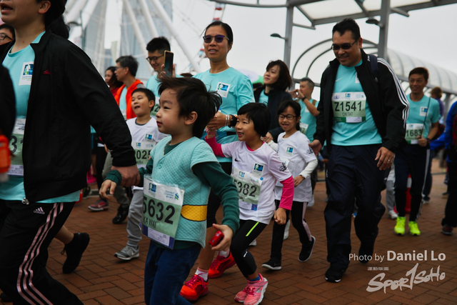 2019_familyrun_9080