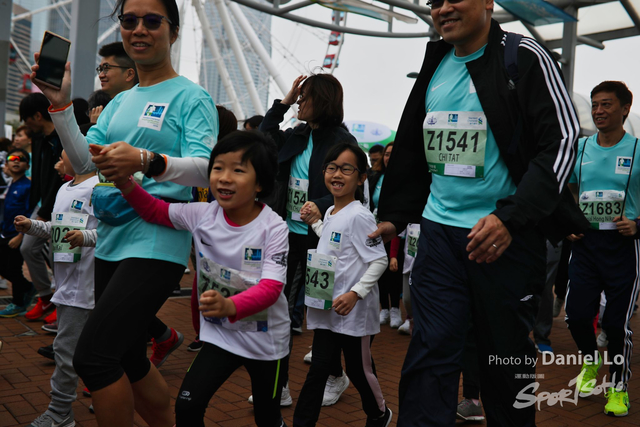 2019_familyrun_9081