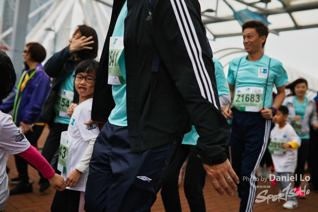 2019_familyrun_9082