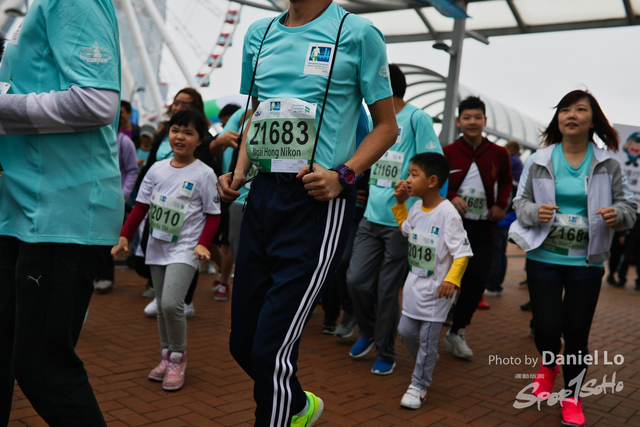 2019_familyrun_9083