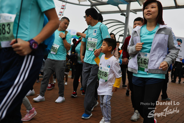 2019_familyrun_9084