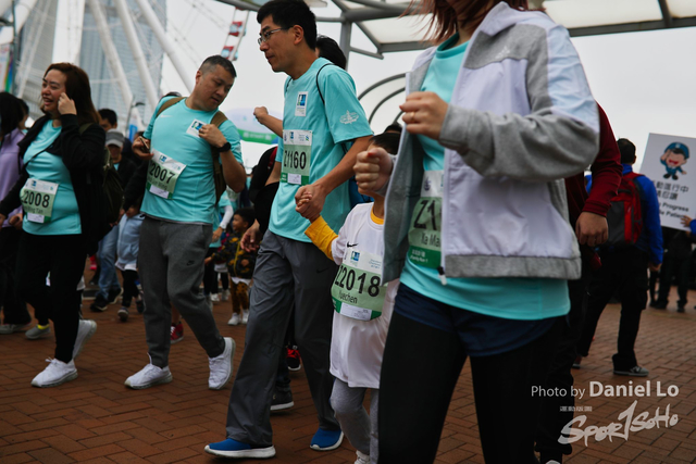 2019_familyrun_9085
