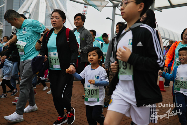 2019_familyrun_9087