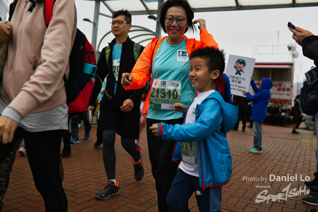 2019_familyrun_9088