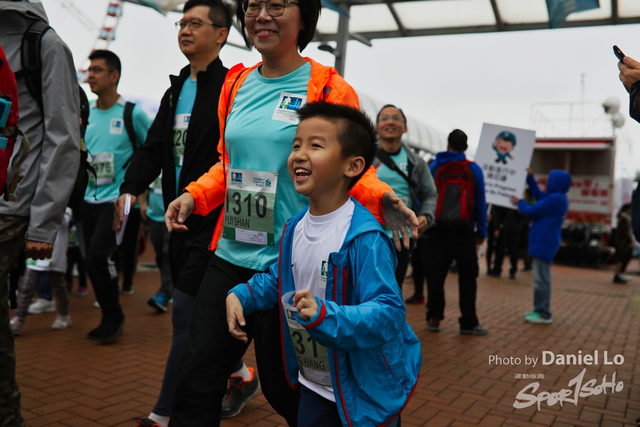 2019_familyrun_9089