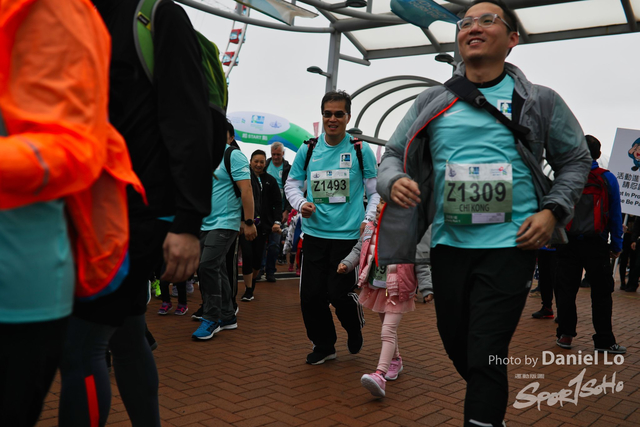 2019_familyrun_9090