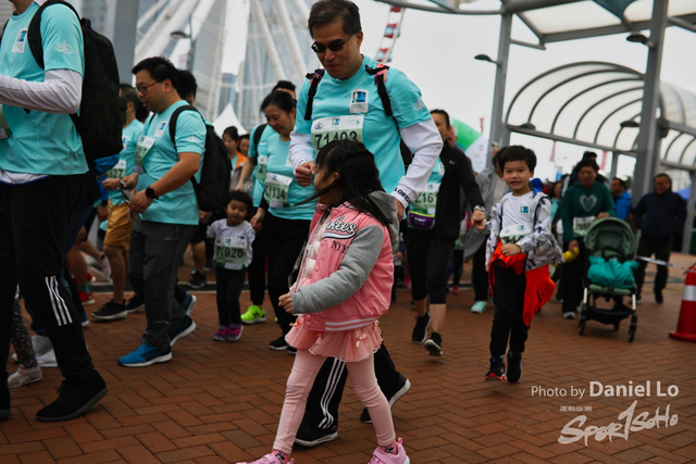 2019_familyrun_9091