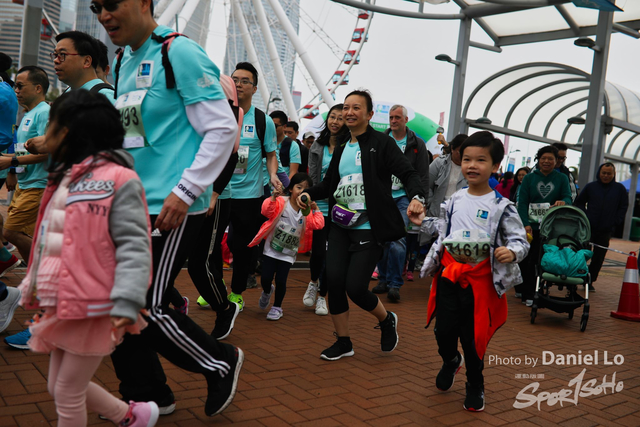 2019_familyrun_9092