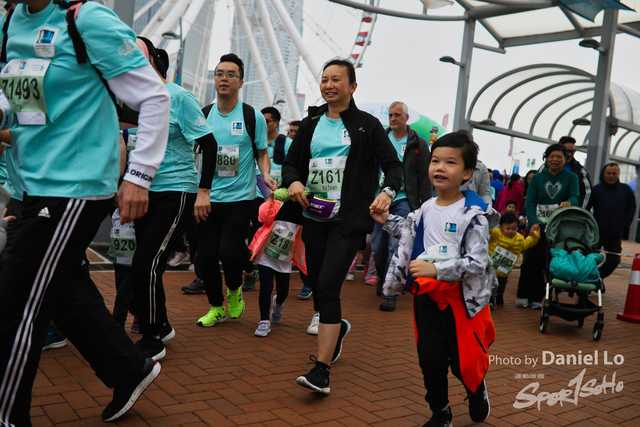 2019_familyrun_9093