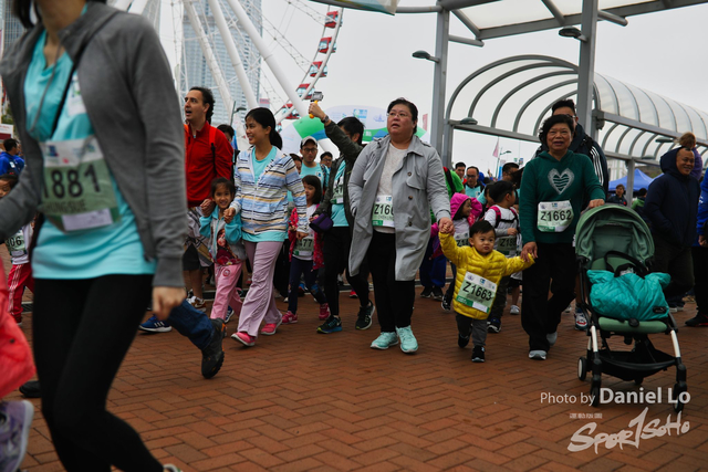 2019_familyrun_9094