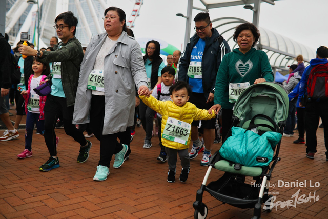 2019_familyrun_9095