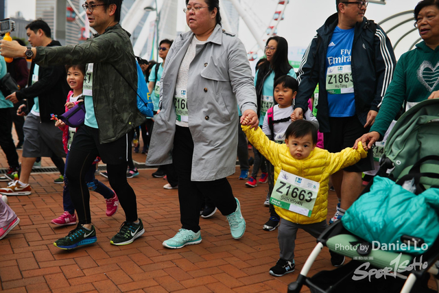 2019_familyrun_9096