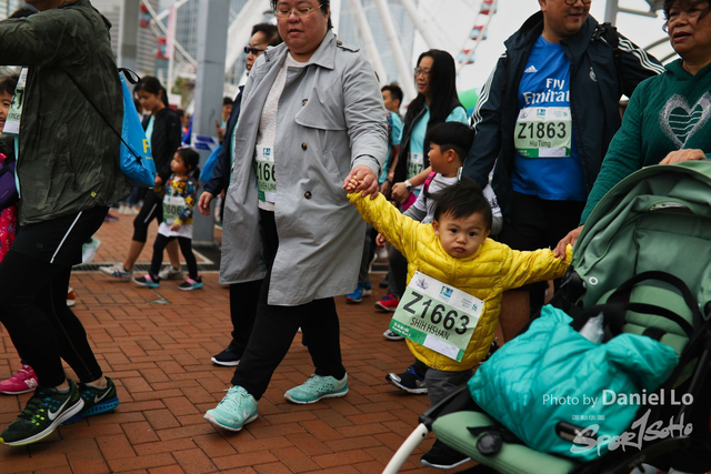 2019_familyrun_9097